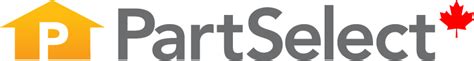 partselect canada|PartSelect.com .